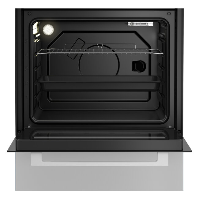 Štednjak Beko FSS56000W