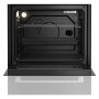 Štednjak Beko FSS56000W