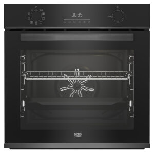 Ugradbena pećnica Beko BBIM 13300 DXPSE-1