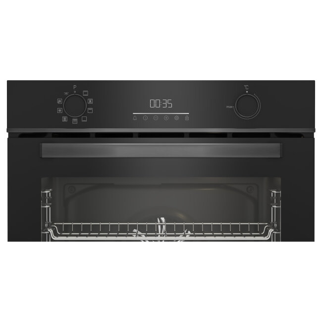 Ugradbena pećnica Beko BBIM 13300 DXPSE-1