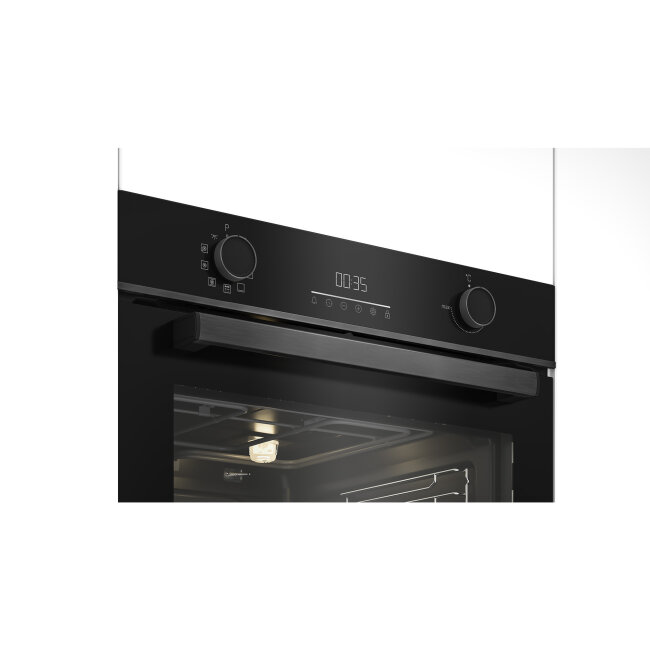 Ugradbena pećnica Beko BBIM 13300 DXPSE-1