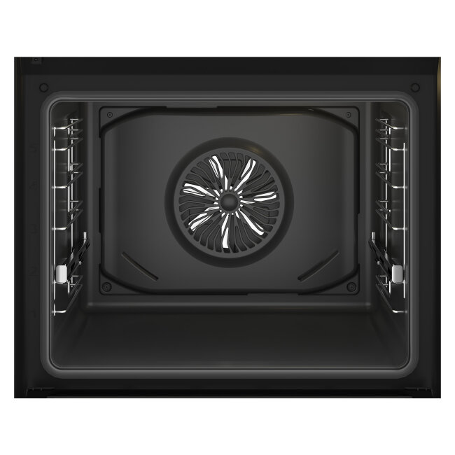 Ugradbena pećnica Beko BBIM 13300 DXPSE-1