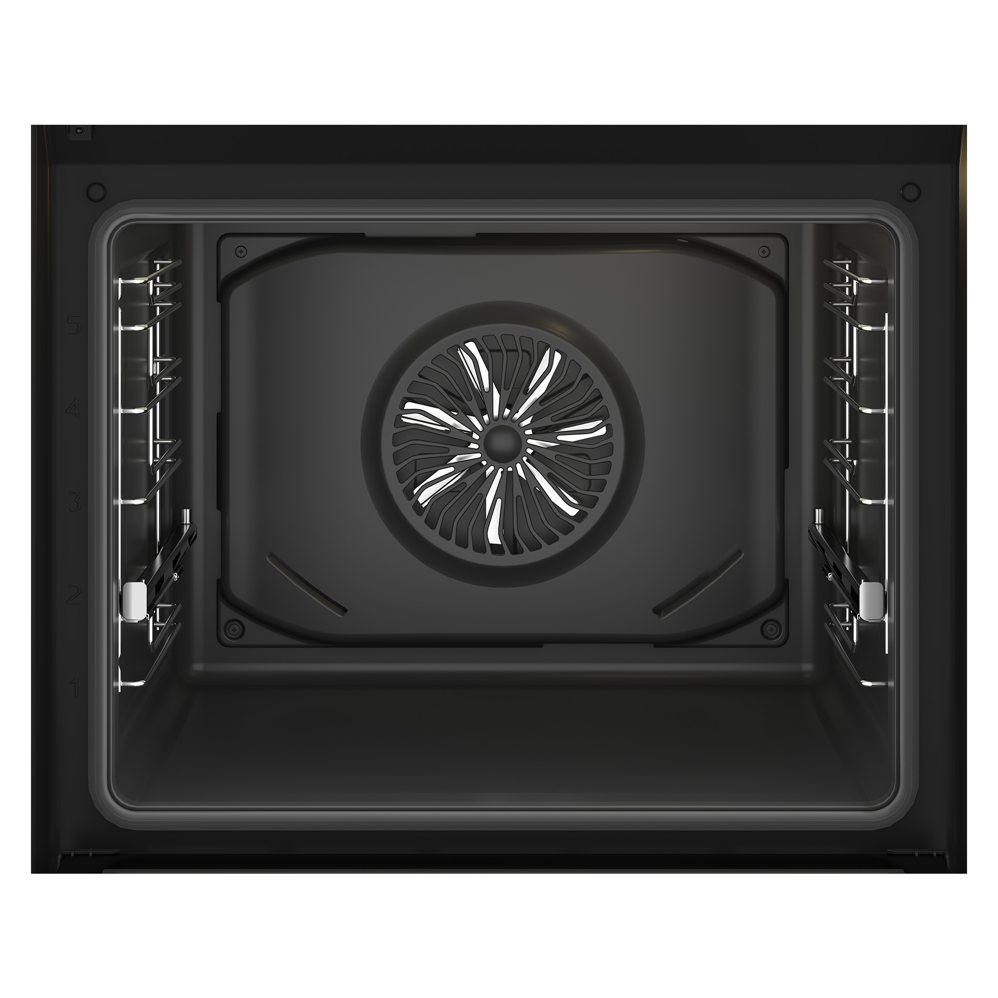 Ugradbena pećnica Beko BBIM 13300 DXPSE-1