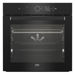 Ugradbena pećnica Beko BBIM 17400 BDS
