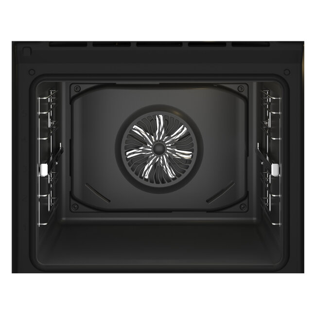 Ugradbena pećnica Beko BBIM 113NOX