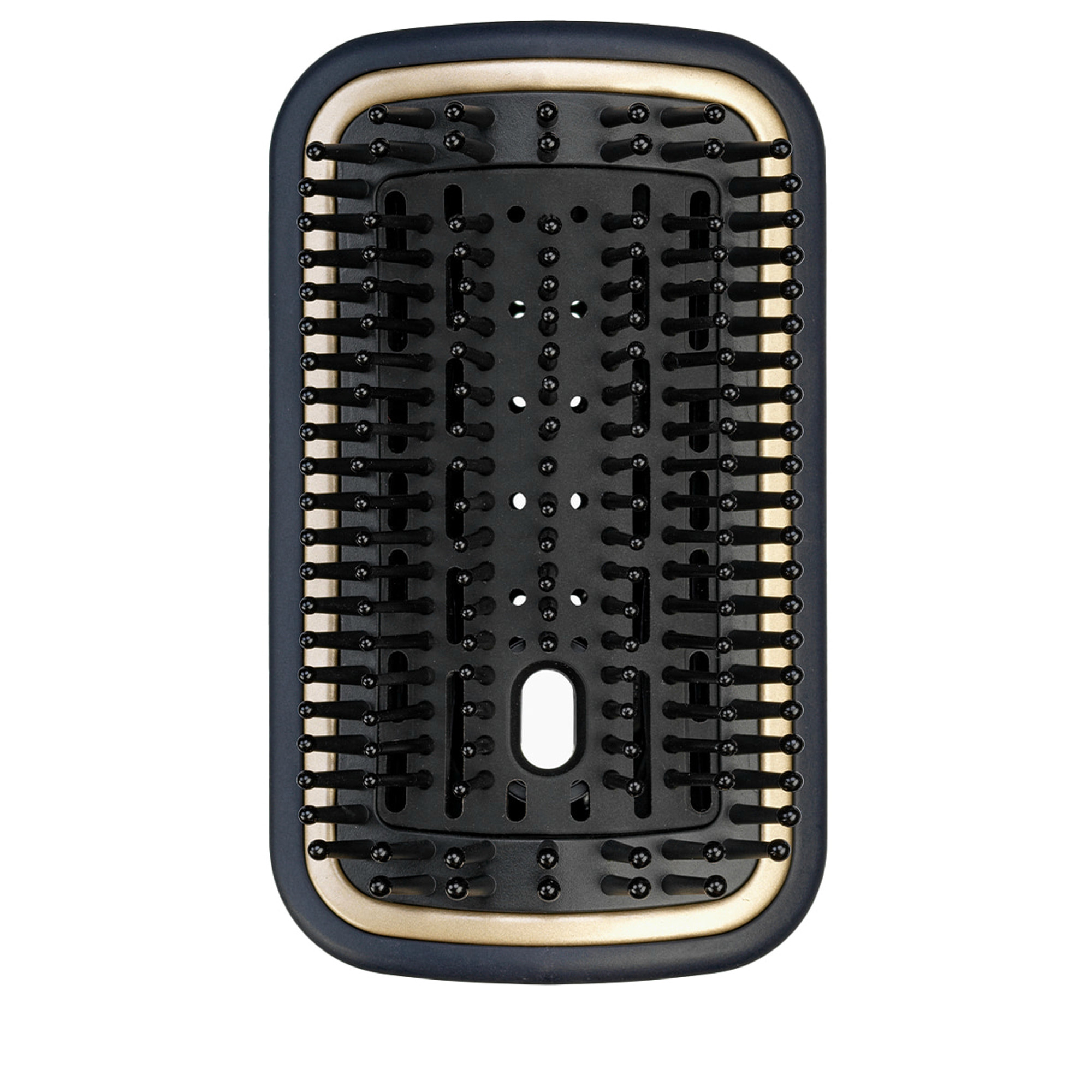 Babyliss nastavak AC-AS6550-PAD četka