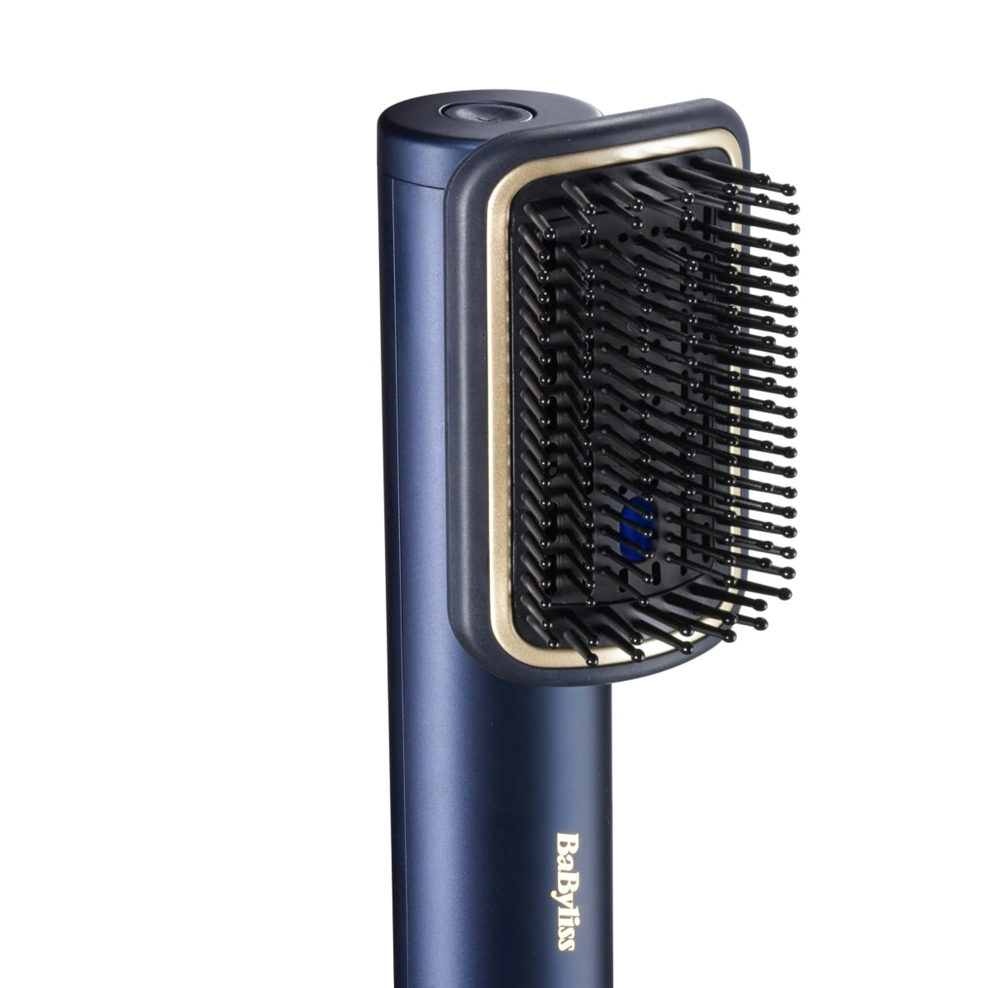 Babyliss nastavak AC-AS6550-PAD četka