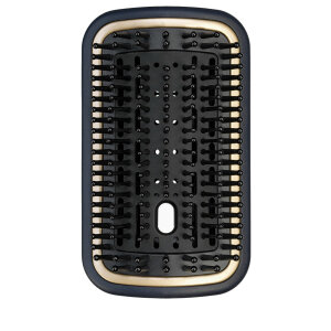 Babyliss nastavak AC-AS6550-PAD četka