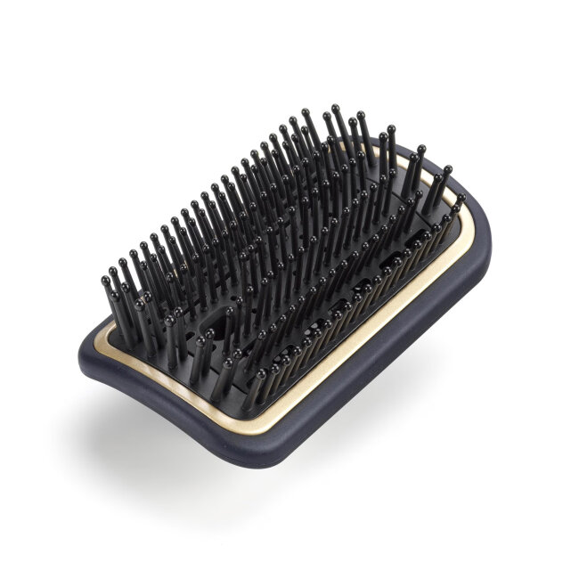 Babyliss nastavak AC-AS6550-PAD četka