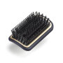 Babyliss nastavak AC-AS6550-PAD četka