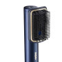 Babyliss nastavak AC-AS6550-PAD četka