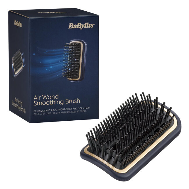 Babyliss nastavak AC-AS6550-PAD četka