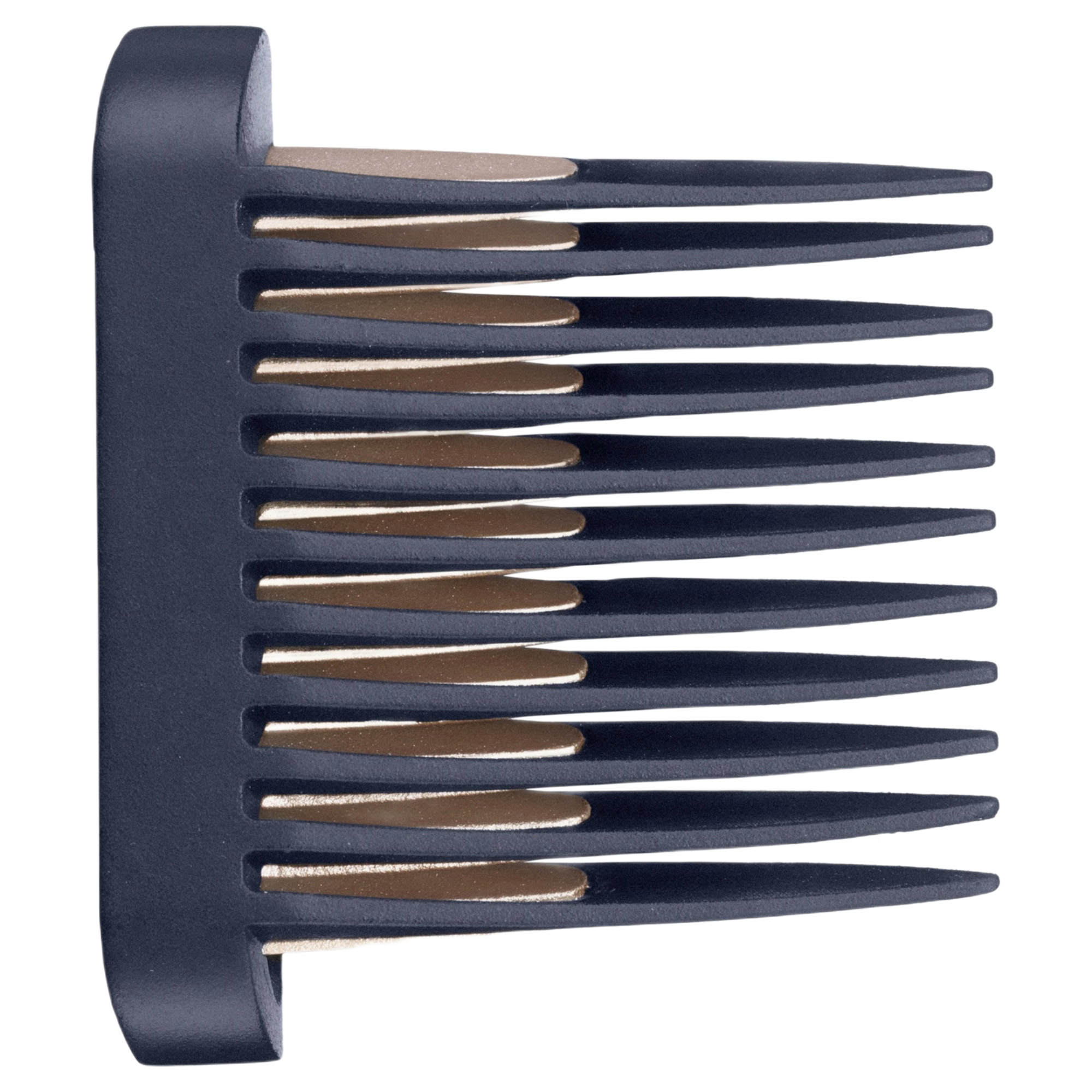 Babyliss nastavak AC-AS6550-PIK lopatice s keramičkim pločama