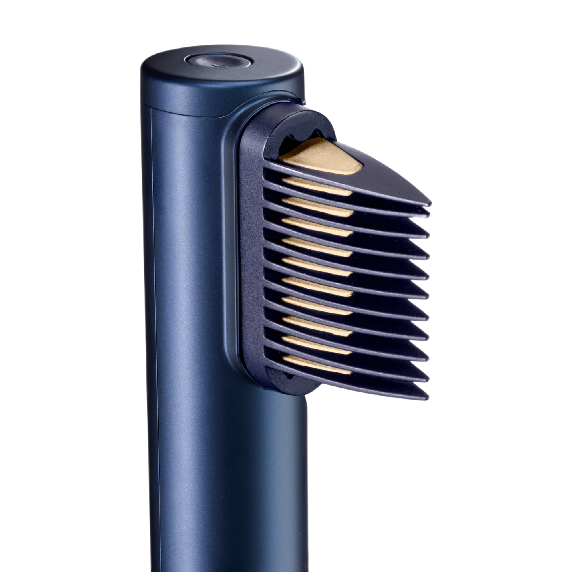 Babyliss nastavak AC-AS6550-PIK lopatice s keramičkim pločama