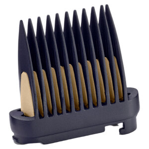 Babyliss nastavak AC-AS6550-PIK lopatice s keramičkim pločama