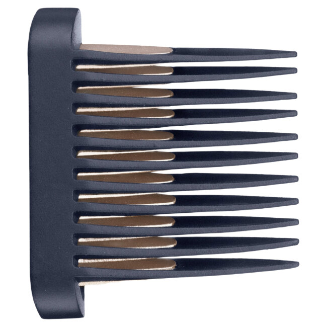 Babyliss nastavak AC-AS6550-PIK lopatice s keramičkim pločama