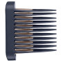 Babyliss nastavak AC-AS6550-PIK lopatice s keramičkim pločama