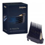 Babyliss nastavak AC-AS6550-PIK lopatice s keramičkim pločama