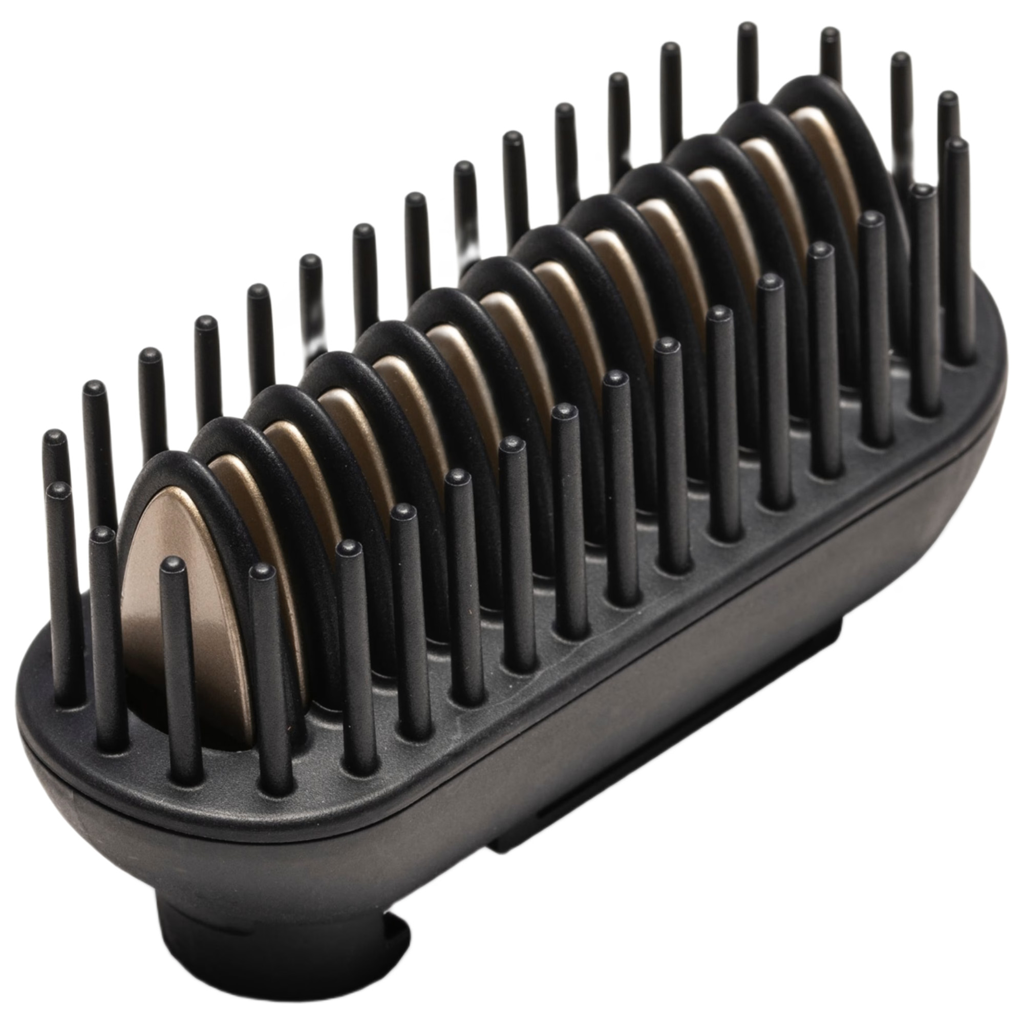Babyliss nastavak AC-AS6550-STR Mlaznica za zaglađivanje