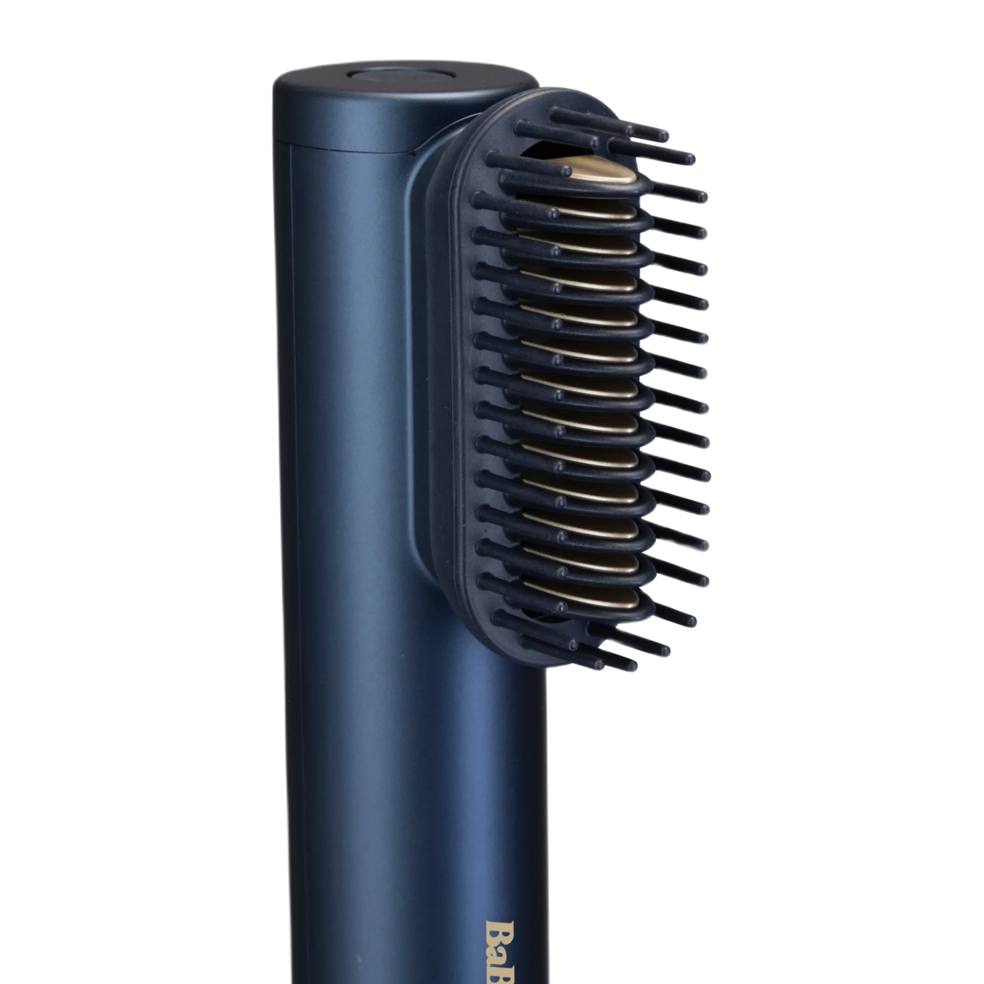 Babyliss nastavak AC-AS6550-STR Mlaznica za zaglađivanje