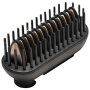 Babyliss nastavak AC-AS6550-STR Mlaznica za zaglađivanje