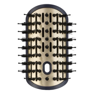 Babyliss nastavak AC-AS6550-VOL četka za volumen