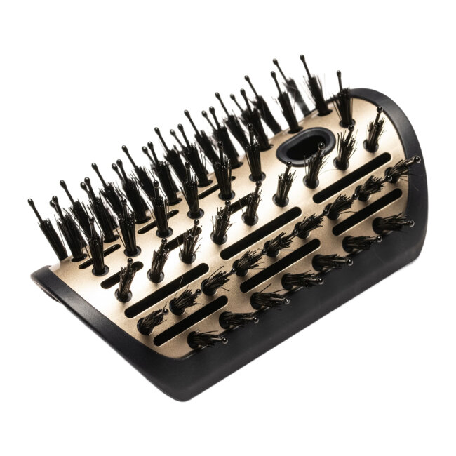 Babyliss nastavak AC-AS6550-VOL četka za volumen