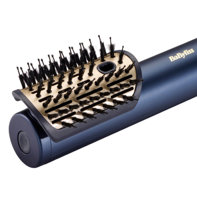 Babyliss nastavak AC-AS6550-VOL četka za volumen