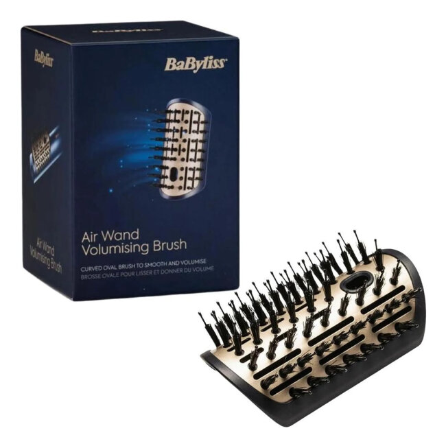 Babyliss nastavak AC-AS6550-VOL četka za volumen