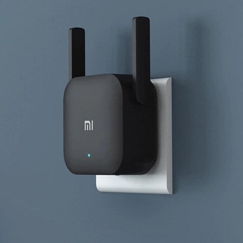 Adapter Xiaomi Wi-Fi Range Extender Pro