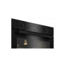 Ugradbena pećnica Beko BBIM 173001 BE