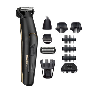 Trimer Babyliss MT860E