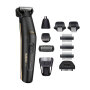 Trimer Babyliss MT860E