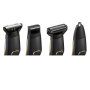 Trimer Babyliss MT860E