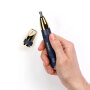 Trimmer Babyliss E112E Super X Metal