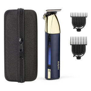 Trimer BaByliss T992E Super-X Metal Precision
