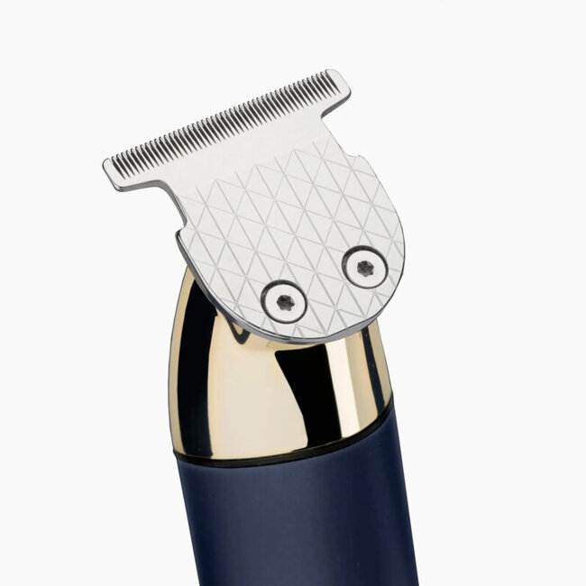 Trimer BaByliss T992E Super-X Metal Precision