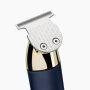 Trimer BaByliss T992E Super-X Metal Precision