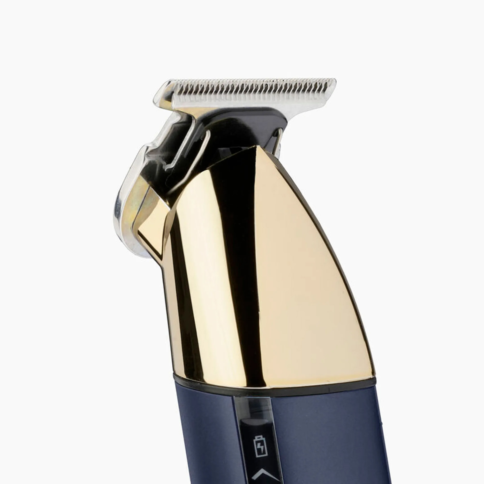 Trimer BaByliss T992E Super-X Metal Precision