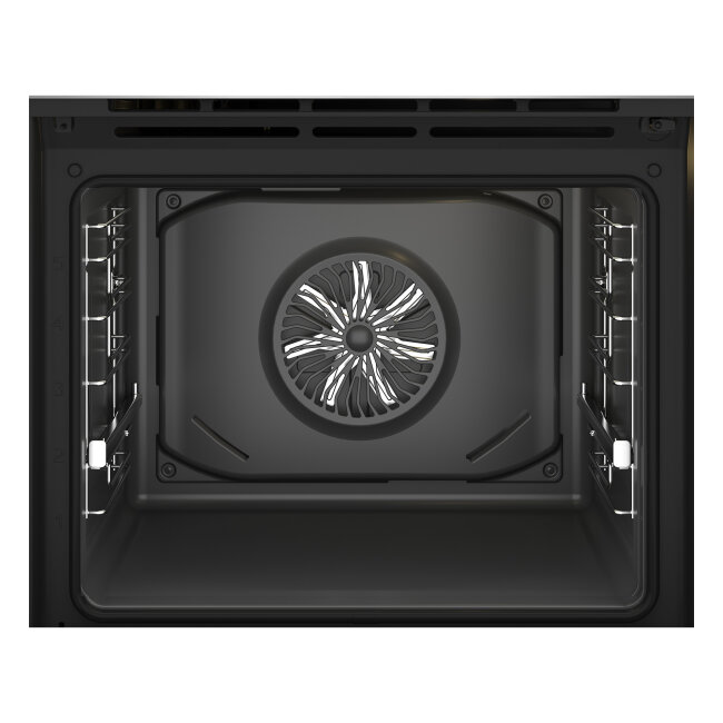 Ugradbena pećnica Beko BBIMA 17410 BMPW