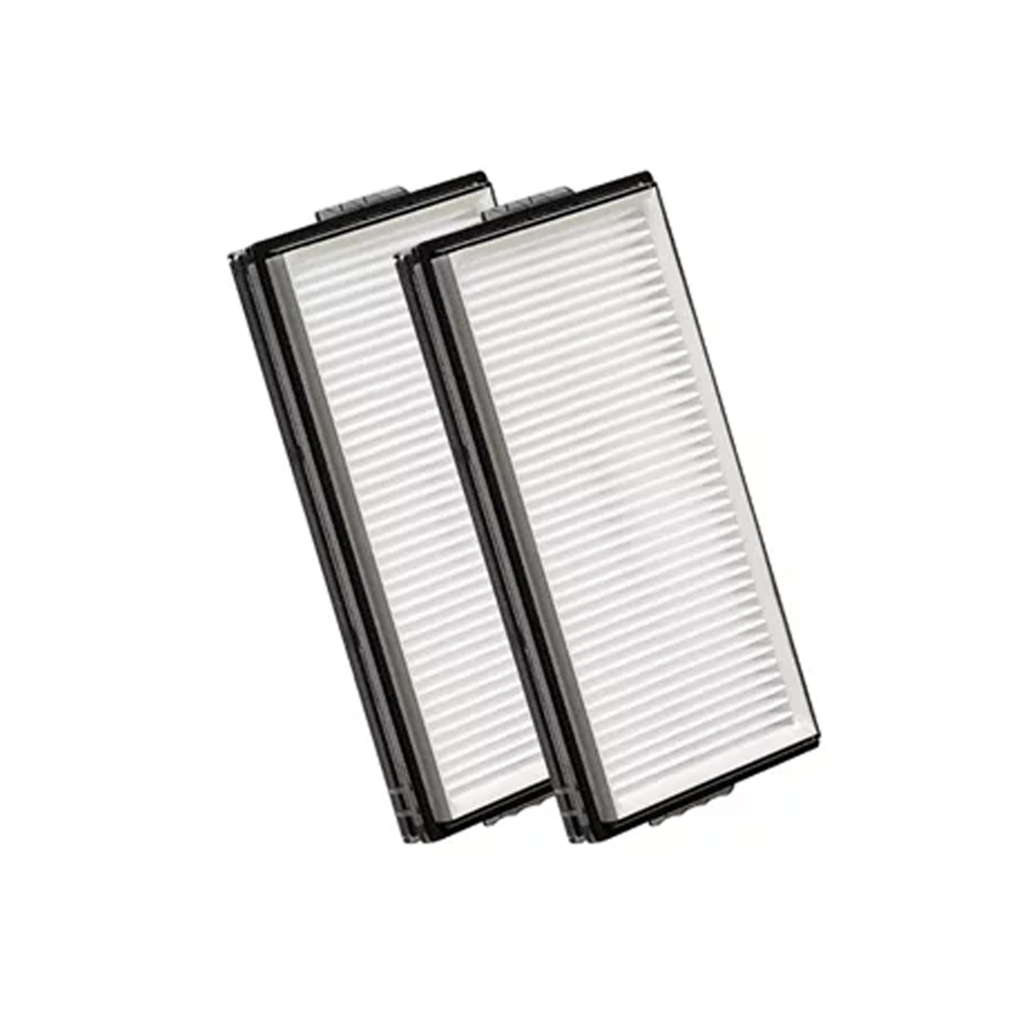 Perivi filter za Roborock robotski usisivač