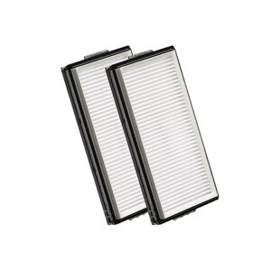 Perivi filter za Roborock robotski usisivač