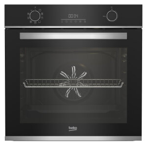 Ugradbena pećnica Beko BBIE13301 XMP