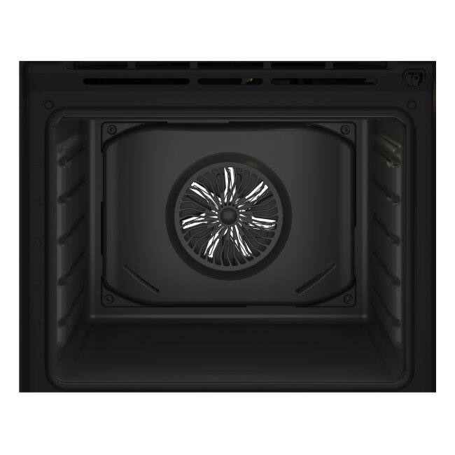 Ugradbena pećnica Beko BBIE13301 XMP