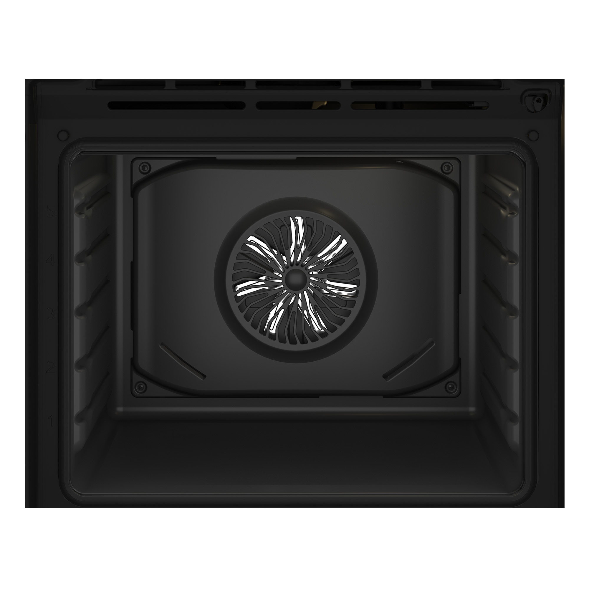 Ugradbena pećnica Beko BBIE13301 XMP
