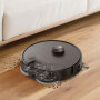 Antibakterijske rotirajuće mop krpe za Roborock robotski usisivač