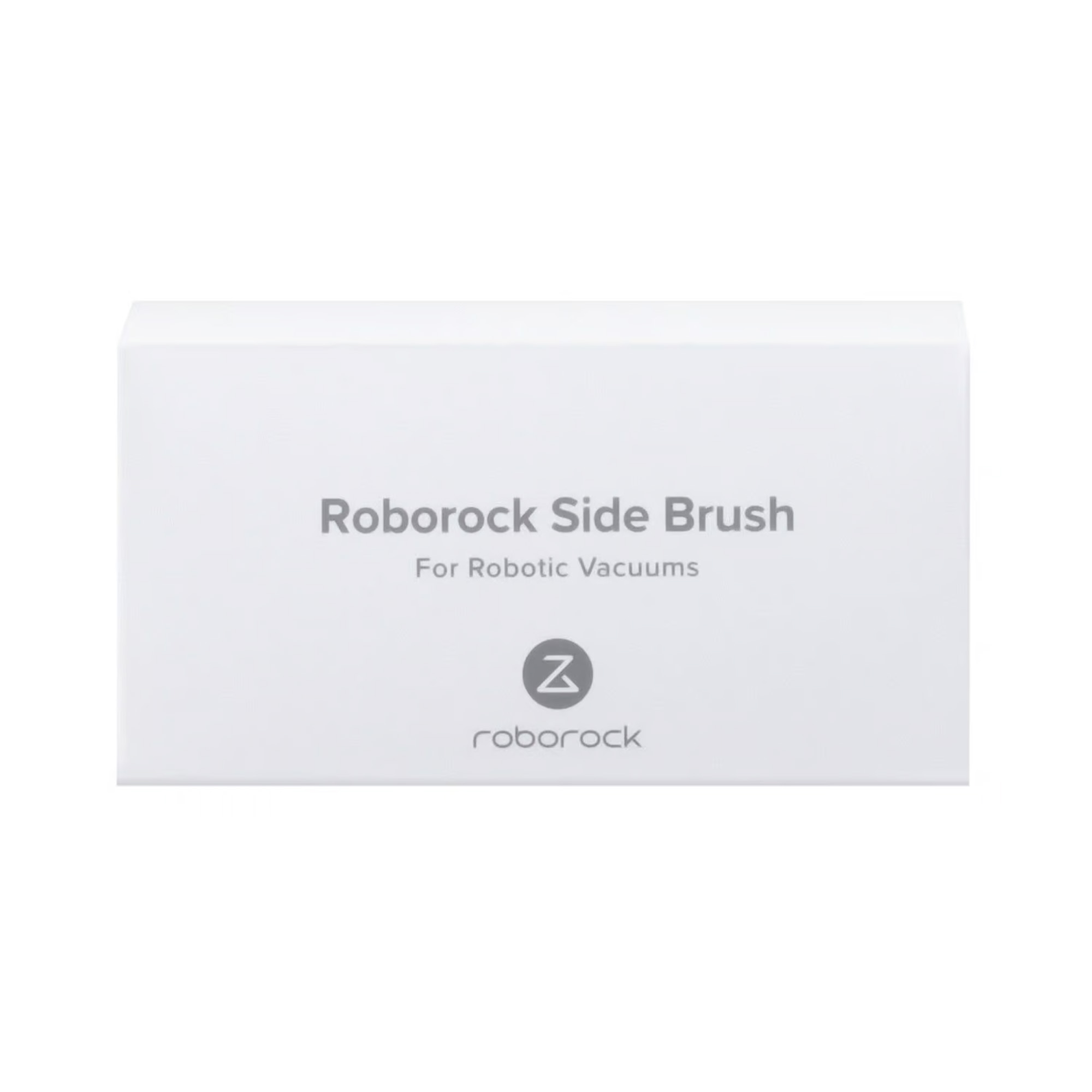 Bočne četke za Roborock robotski usisivač