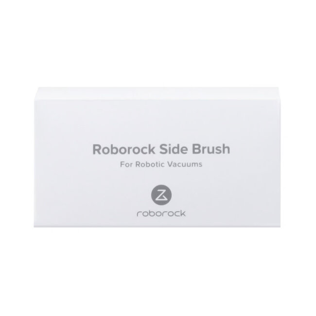 Bočne četke za Roborock robotski usisivač