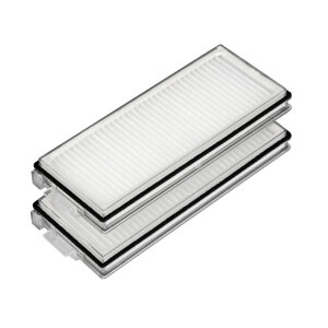 Perivi HEPA filter za Roborock robotski usisivač