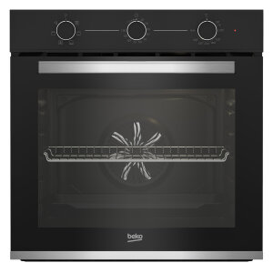 Ugradbena pećnica Beko BBIE 12100 BD